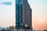 2 Bedroom Condo for sale in Baan Kiang Fah, Nong Kae, Prachuap Khiri Khan
