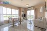 2 Bedroom Condo for sale in Baan Kiang Fah, Nong Kae, Prachuap Khiri Khan