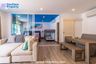 2 Bedroom Condo for sale in The Crest Santora, Hua Hin, Prachuap Khiri Khan
