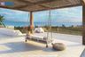 3 Bedroom Villa for sale in Bo Phut, Surat Thani