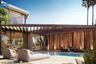 3 Bedroom Villa for sale in Bo Phut, Surat Thani