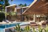 3 Bedroom Villa for sale in Bo Phut, Surat Thani