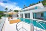 4 Bedroom Villa for sale in Mae Nam, Surat Thani