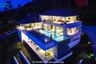 4 Bedroom Villa for sale in Mae Nam, Surat Thani