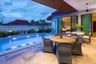 3 Bedroom Villa for sale in Hin Lek Fai, Prachuap Khiri Khan