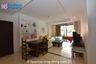 2 Bedroom Condo for sale in Las Tortugas Hua Hin, Nong Kae, Prachuap Khiri Khan