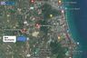 3 Bedroom House for sale in Thap Tai, Prachuap Khiri Khan