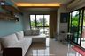 2 Bedroom Condo for Sale or Rent in Lumpini Park Beach Cha am, Cha am, Phetchaburi