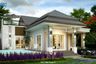 3 Bedroom Villa for sale in Hin Lek Fai, Prachuap Khiri Khan
