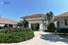 5 Bedroom Villa for sale in Nong Kae, Prachuap Khiri Khan