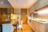 1 Bedroom Condo for sale in Amari Residences Hua Hin, Nong Kae, Prachuap Khiri Khan