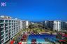 1 Bedroom Condo for sale in Amari Residences Hua Hin, Nong Kae, Prachuap Khiri Khan