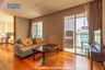 2 Bedroom Condo for sale in Amari Residences Hua Hin, Nong Kae, Prachuap Khiri Khan