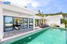 3 Bedroom Villa for sale in Bo Phut, Surat Thani
