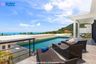 3 Bedroom Villa for sale in Bo Phut, Surat Thani