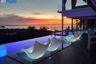 3 Bedroom Villa for sale in Ang Thong, Surat Thani