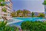 1 Bedroom Condo for sale in Summer Hua Hin, Nong Kae, Prachuap Khiri Khan