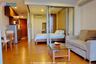 1 Bedroom Condo for sale in Boathouse Hua Hin, Cha am, Phetchaburi