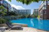 1 Bedroom Condo for Sale or Rent in Nong Kae, Prachuap Khiri Khan