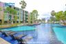 2 Bedroom Condo for Sale or Rent in Lumpini Park Beach Cha am, Cha am, Phetchaburi
