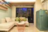 2 Bedroom Condo for Sale or Rent in Lumpini Park Beach Cha am, Cha am, Phetchaburi