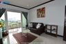 1 Bedroom Condo for sale in Blue Sky Condominium, Cha am, Phetchaburi
