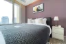2 Bedroom Condo for rent in The Empire Place, Thung Wat Don, Bangkok near BTS Sueksa Witthaya