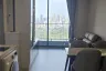 1 Bedroom Condo for rent in The Crown Residences, Thung Maha Mek, Bangkok near MRT Khlong Toei