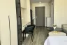 1 Bedroom Condo for rent in Supalai Veranda Ramkhamhaeng, Hua Mak, Bangkok near Airport Rail Link Ramkhamhaeng