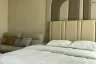 1 Bedroom Condo for rent in Supalai Veranda Ramkhamhaeng, Hua Mak, Bangkok near Airport Rail Link Ramkhamhaeng
