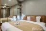 2 Bedroom Condo for rent in Wyndham Garden Residence, Phra Khanong, Bangkok near BTS Ekkamai