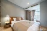 2 Bedroom Condo for rent in Wyndham Garden Residence, Phra Khanong, Bangkok near BTS Ekkamai