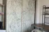 2 Bedroom Condo for sale in Supalai Park Talat Phlu Station, Talat Phlu, Bangkok near BTS Wutthakat