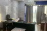 2 Bedroom Condo for sale in Supalai Park Talat Phlu Station, Talat Phlu, Bangkok near BTS Wutthakat