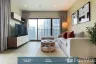 1 Bedroom Condo for rent in Noble Remix, Khlong Tan, Bangkok near BTS Thong Lo