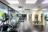 1 Bedroom Condo for rent in Noble Remix, Khlong Tan, Bangkok near BTS Thong Lo