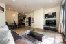 1 Bedroom Condo for rent in Noble Remix, Khlong Tan, Bangkok near BTS Thong Lo