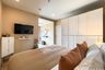 1 Bedroom Condo for rent in Noble Remix, Khlong Tan, Bangkok near BTS Thong Lo