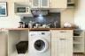 1 Bedroom Condo for rent in Noble Remix, Khlong Tan, Bangkok near BTS Thong Lo