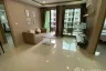 2 Bedroom Condo for sale in Arcadia Beach Continental, Nong Prue, Chonburi