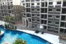 2 Bedroom Condo for sale in Arcadia Beach Continental, Nong Prue, Chonburi