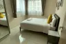2 Bedroom Condo for sale in Arcadia Beach Continental, Nong Prue, Chonburi