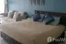 Condo for sale in Sunshine Beach Condotel, Na Jomtien, Chonburi