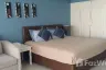 Condo for sale in Sunshine Beach Condotel, Na Jomtien, Chonburi
