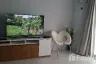 Condo for sale in Sunshine Beach Condotel, Na Jomtien, Chonburi