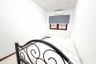3 Bedroom House for rent in Bang Chak, Bangkok