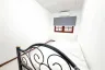 3 Bedroom House for rent in Bang Chak, Bangkok