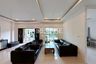 4 Bedroom House for sale in Thanyawan Home, Nong Prue, Chonburi