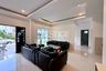 4 Bedroom House for sale in Thanyawan Home, Nong Prue, Chonburi