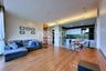 2 Bedroom Condo for sale in The Cove Pattaya, Na Kluea, Chonburi
